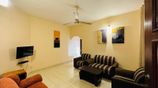 Fully Furnished Apartment for Rent in Ragama
