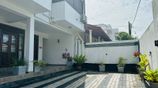 Fully Furnished Apartment for Rent in Ragama