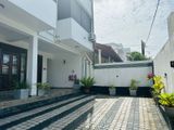 Fully Furnished Apartment for Rent in Ragama