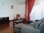 Fully Furnished Apartment For Rent In Rajagiriya (AN-474)