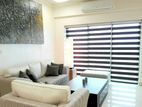 Fully furnished apartment for rent in Rajagiriya