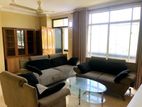 Fully Furnished Apartment for Rent in Rajagiriya