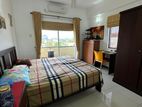 Fully furnished apartment for rent in rajagiriya
