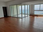 Fully Furnished Apartment for Rent in Rajagiriya