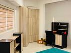 Fully Furnished Apartment for Rent in Rajagiriya