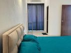 Fully Furnished Apartment for Rent in Rajagiriya