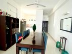 Fully Furnished Apartment for Rent in Rajagiriya