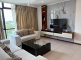 Fully Furnished Apartment For Rent In Rajagiriya ( Royal Park )