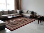 fully furnished apartment for rent in rathmalana