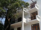 Fully Furnished Apartment for Rent in Ratmalana - EA405