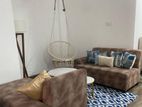 Fully Furnished Apartment for Rent in Ratmalana