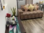 Fully Furnished apartment for rent in ratmalana