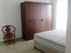 Fully Furnished apartment for rent in ratmalana