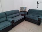Fully Furnished Apartment for Rent in Ratmalana
