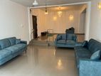 Fully Furnished Apartment for RENT in Rosmead Place, Colombo 07