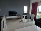 Fully Furnished Apartment for rent in Sky Gardens - Rajagiriya