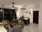 Fully Furnished Apartment for Rent in Sri Jayawardhanapura Kotte