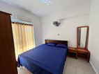 Fully Furnished Apartment For Rent in Thalawathugoda - 4001U