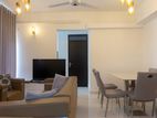 Fully Furnished Apartment for Rent in Thalawathugoda
