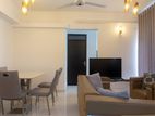 Fully Furnished Apartment for Rent in Thalawathugoda