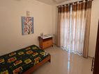 Fully Furnished Apartment for Rent in Thalawathugoda