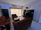 Fully Furnished Apartment for Rent in Thalawathugoda