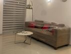 Fully Furnished Apartment for Rent in Thalawathugoda