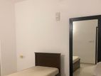 Fully Furnished Apartment for Rent in Thalawathugoda