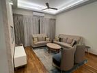 FULLY FURNISHED APARTMENT FOR RENT IN THE CASTLE RESIDENCIES, BORELLA