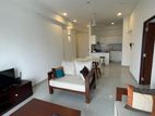 Fully Furnished Apartment for RENT in The Flemington, Colombo 04