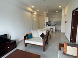 Fully Furnished Apartment for RENT in The Flemington, Colombo 04