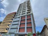 Fully Furnished Apartment for RENT in The Flemington, Kotte