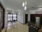 Fully Furnished Apartment For Rent In The Heart Of Wellawatha Colombo -6