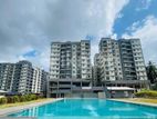 Fully Furnished Apartment for Rent in Viyathpura Kalagoda