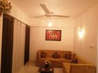 FULLY FURNISHED APARTMENT FOR RENT IN VIYATHPURA, KOTTE