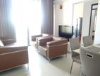 Fully Furnished Apartment for Rent in Viyathpura, Pannipitiya