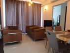 Fully Furnished Apartment for Rent in Viyathpura, Pannipitiya