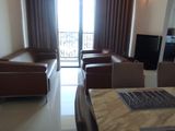 Fully Furnished Apartment for Rent in Viyathpura Pannipitiya