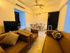 Fully Furnished Apartment for Rent in Viyathpura,Pannipitiya