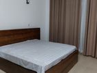 Fully Furnished Apartment for Rent in wattala