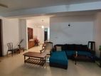 Fully Furnished Apartment for Rent in wattala