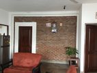 Fully Furnished Apartment for Rent in Wattala