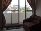 Fully Furnished Apartment For Rent in Wellawatta Colombo 6