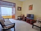 Fully Furnished Apartment For Rent In Wellawatta Colombo 6
