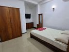 Fully Furnished Apartment For Rent In Wellawatta Colombo 6