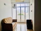 Fully Furnished Apartment for Rent in Wellawatta Colombo 6