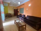 Fully furnished apartment for Rent in Wellawatta