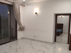 Fully Furnished Apartment For Rent In Wellawatta