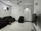 fully furnished apartment for Rent in Wellawatta Landsite