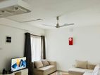 Fully Furnished Apartment For Rent In Wellawatte Close To Galle Road